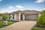 102 School Road, WYNNUM WEST, QLD 4178, Wynnum West - Image 1
