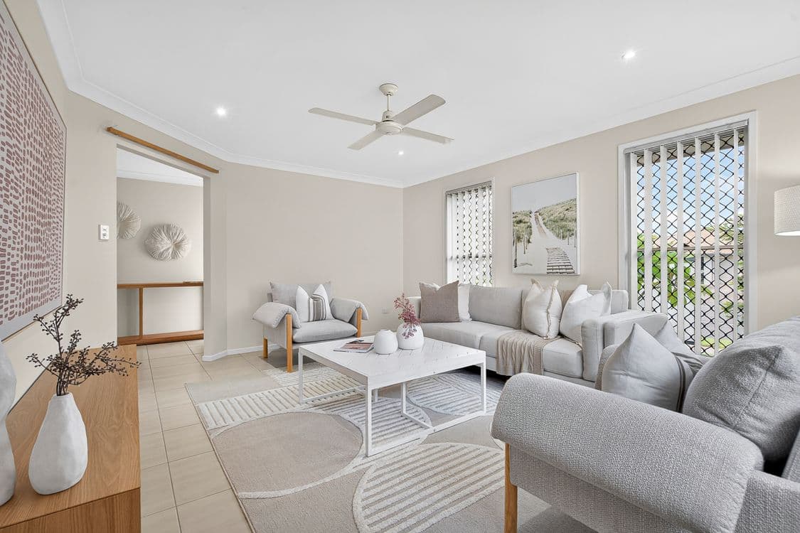 102 School Road, WYNNUM WEST, QLD 4178, Wynnum West - Thumbnail 3