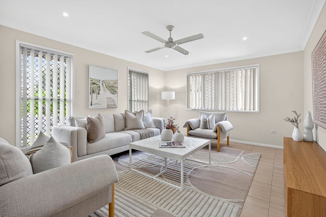 102 School Road, WYNNUM WEST, QLD 4178, Wynnum West - Thumbnail 4