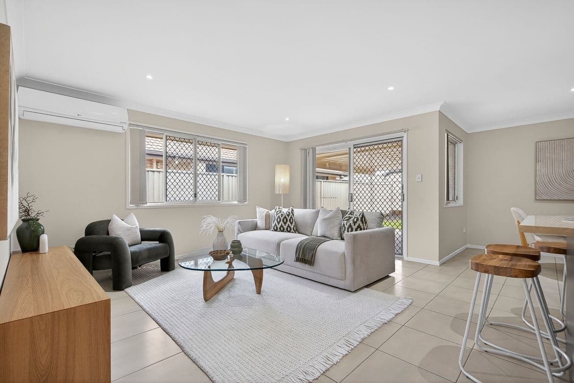 102 School Road, WYNNUM WEST, QLD 4178, Wynnum West - Thumbnail 6