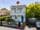 4 Claremont Street, EAST LAUNCESTON, TAS 7250, Launceston - Image 1