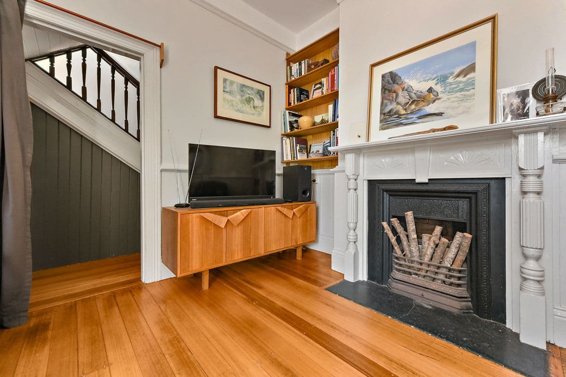 4 Claremont Street, EAST LAUNCESTON, TAS 7250, Launceston - Thumbnail 2
