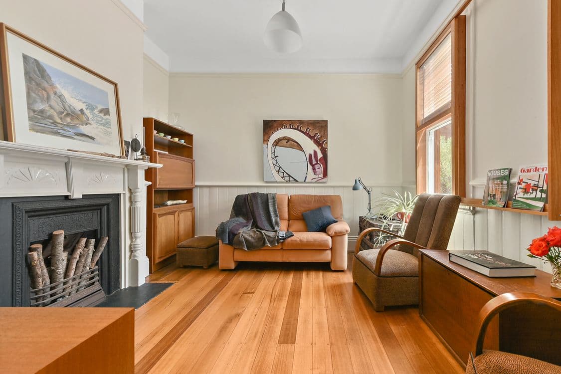 4 Claremont Street, EAST LAUNCESTON, TAS 7250, Launceston - Thumbnail 3