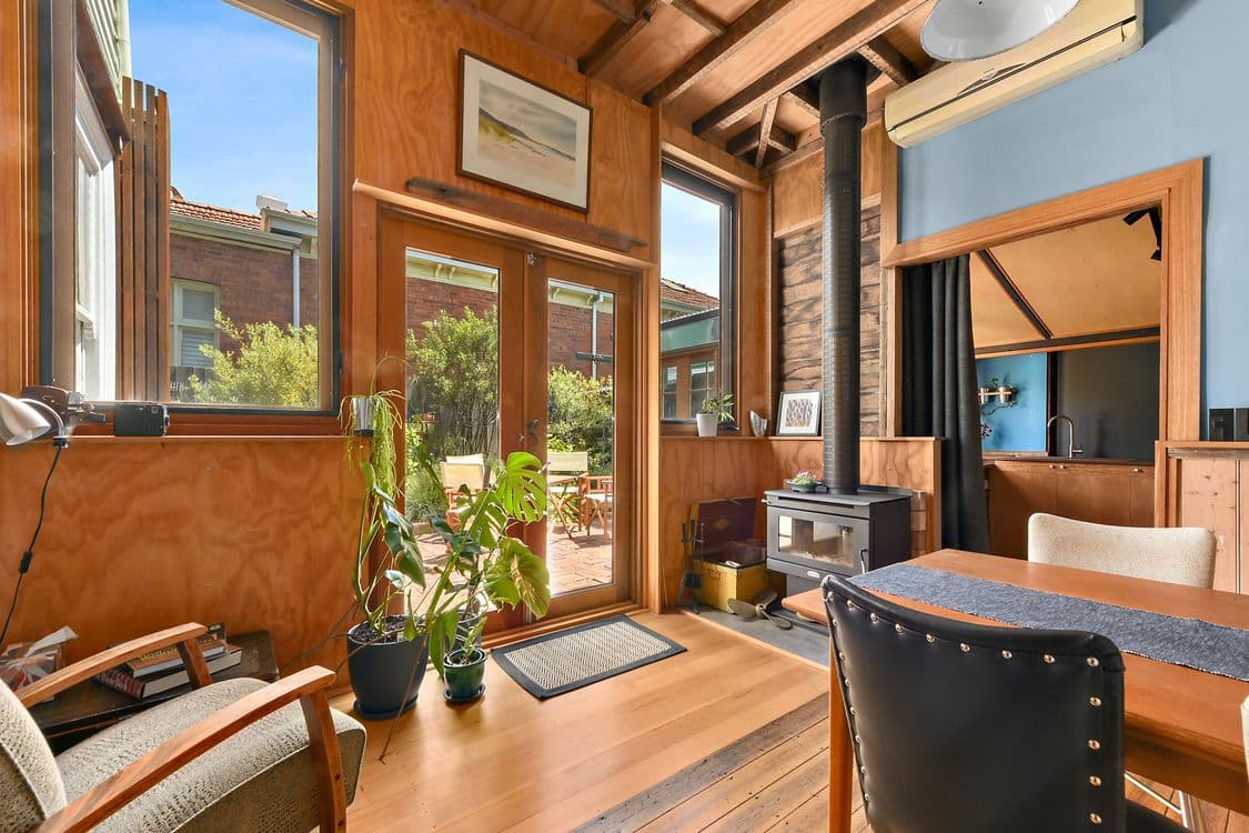 4 Claremont Street, EAST LAUNCESTON, TAS 7250, Launceston - Thumbnail 4