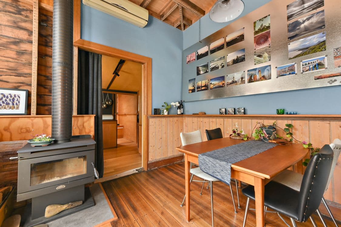 4 Claremont Street, EAST LAUNCESTON, TAS 7250, Launceston - Thumbnail 5