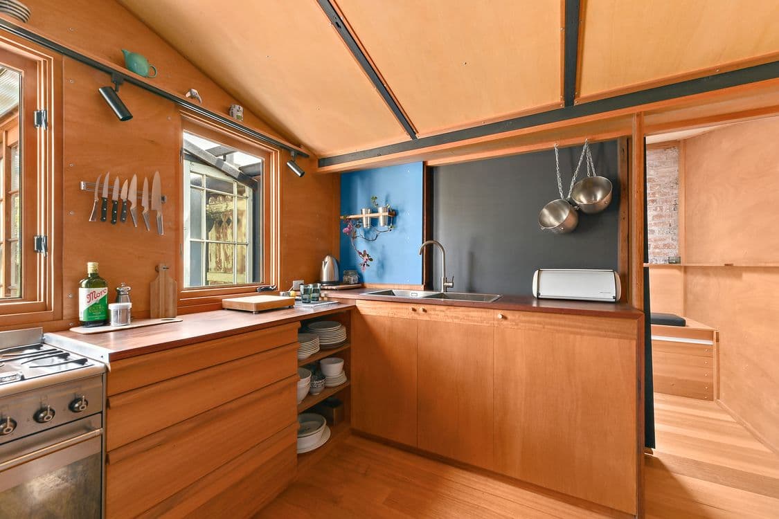 4 Claremont Street, EAST LAUNCESTON, TAS 7250, Launceston - Thumbnail 7