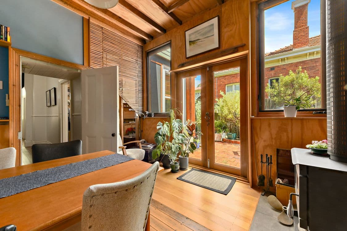 4 Claremont Street, EAST LAUNCESTON, TAS 7250, Launceston - Thumbnail 8