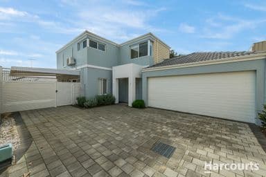 22b Sacramento Parade, HOCKING, WA 6065, Hocking - Image 1