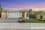 8 Pistachio Way, EGLINTON, WA 6034, Eglinton - Image 1