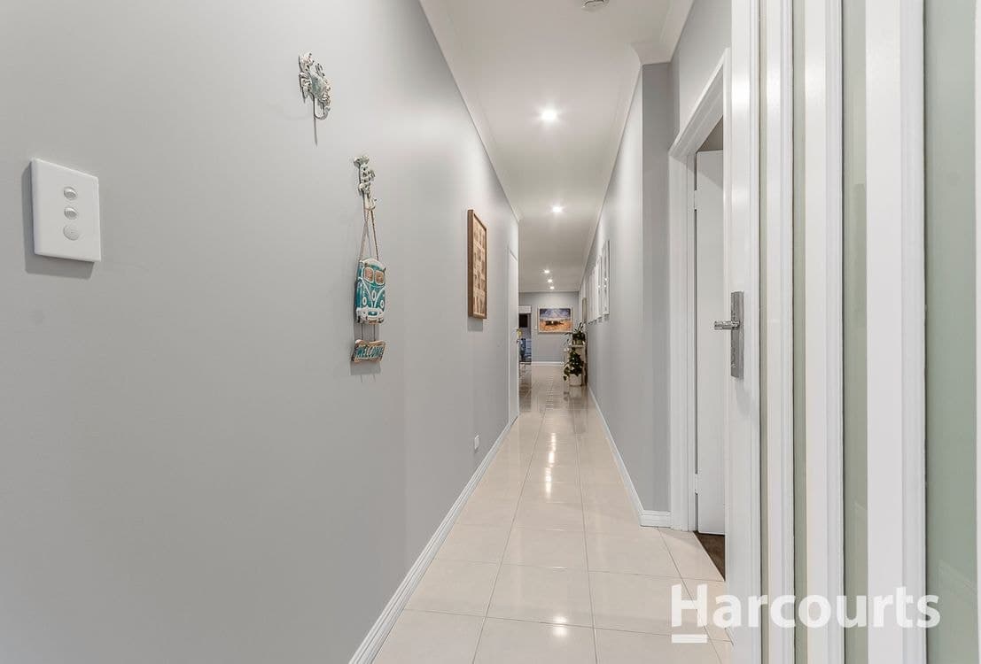 8 Pistachio Way, EGLINTON, WA 6034, Eglinton - Thumbnail 3