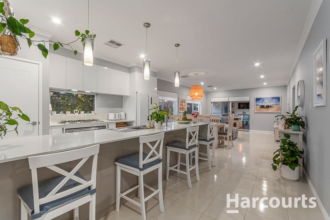 8 Pistachio Way, EGLINTON, WA 6034, Eglinton - Thumbnail 4
