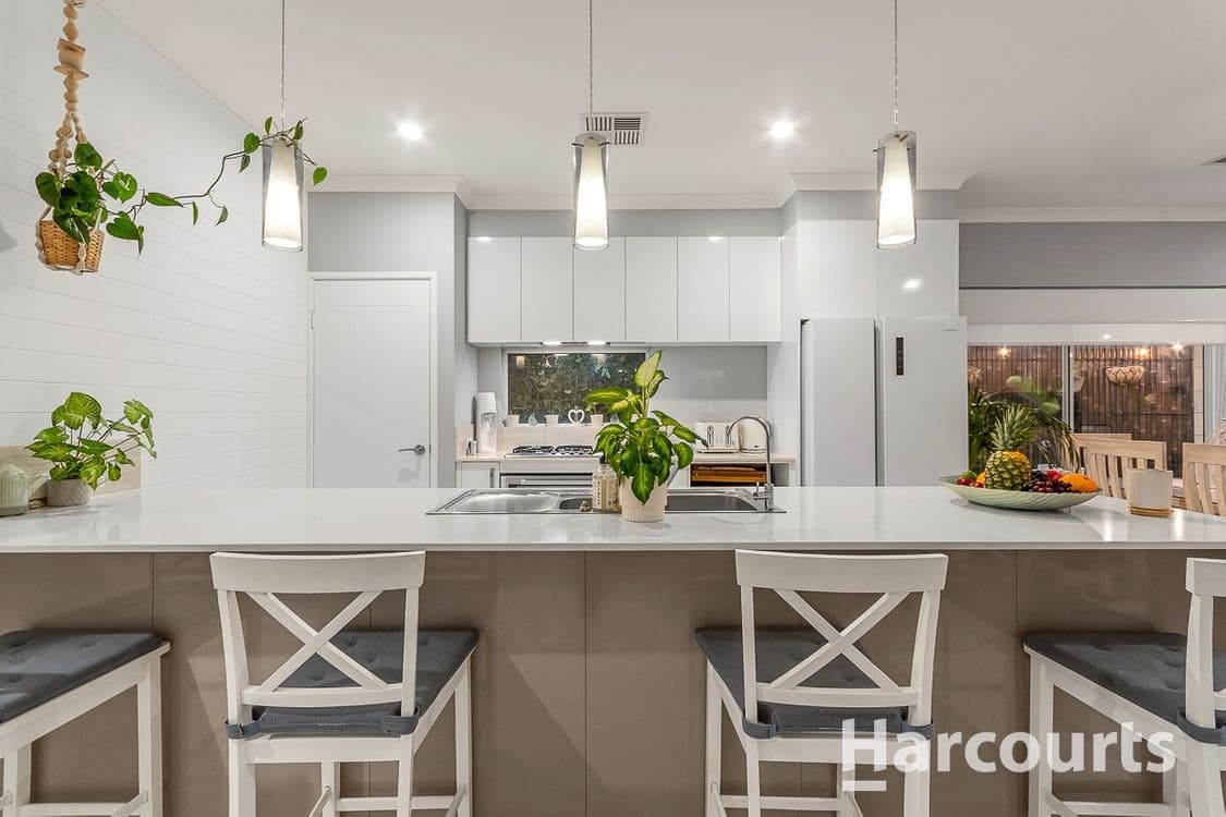 8 Pistachio Way, EGLINTON, WA 6034, Eglinton - Thumbnail 5