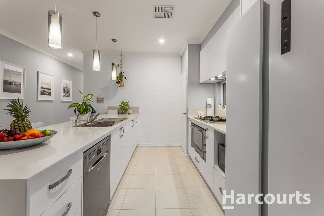 8 Pistachio Way, EGLINTON, WA 6034, Eglinton - Thumbnail 7