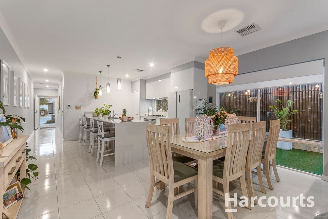 8 Pistachio Way, EGLINTON, WA 6034, Eglinton - Thumbnail 8