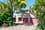 54 Monash Road, TARRAGINDI, QLD 4121, Tarragindi - Image 1