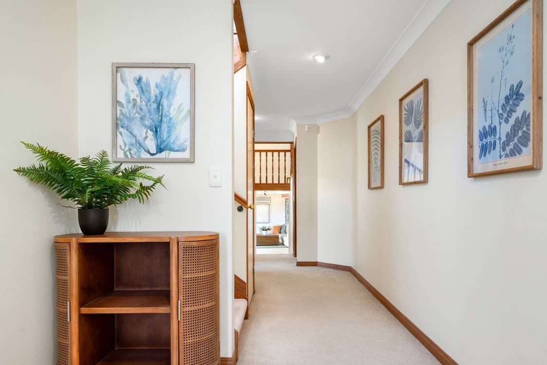 54 Monash Road, TARRAGINDI, QLD 4121, Tarragindi - Thumbnail 2
