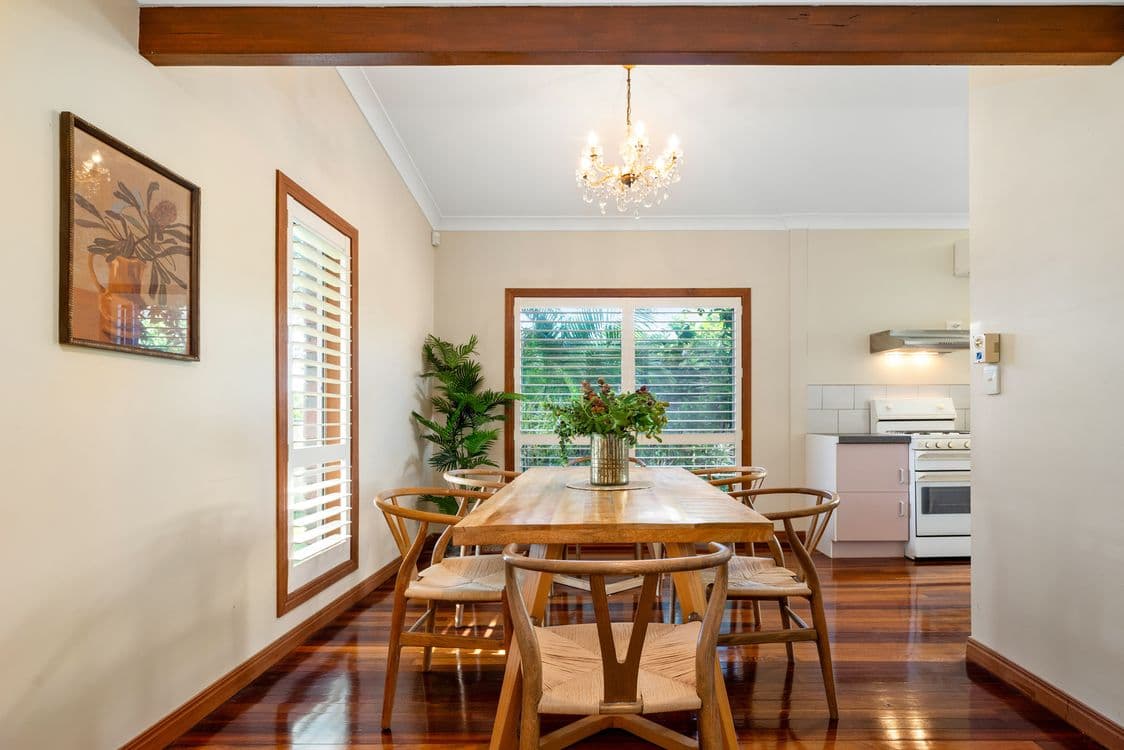54 Monash Road, TARRAGINDI, QLD 4121, Tarragindi - Thumbnail 3