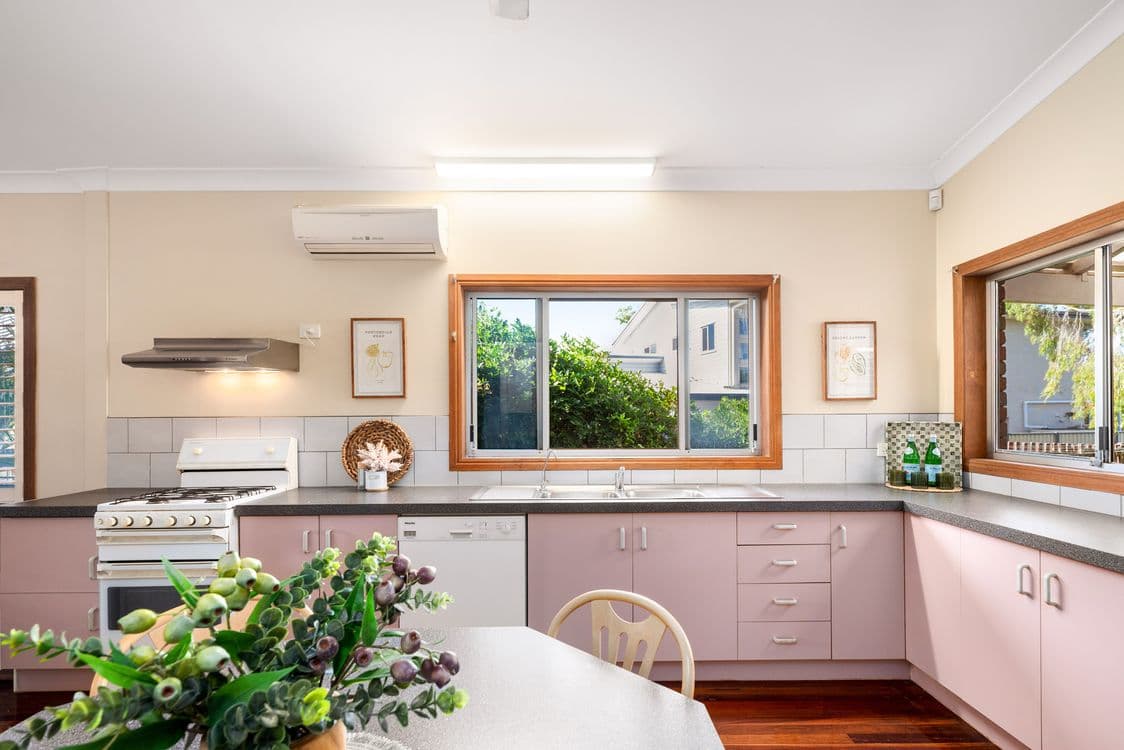 54 Monash Road, TARRAGINDI, QLD 4121, Tarragindi - Thumbnail 4
