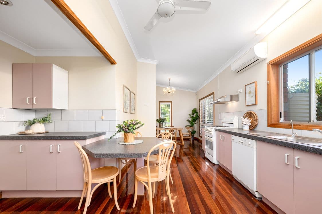 54 Monash Road, TARRAGINDI, QLD 4121, Tarragindi - Thumbnail 5