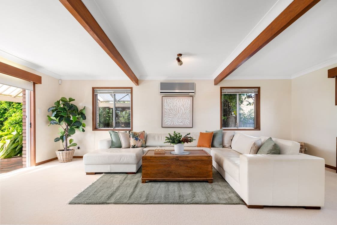 54 Monash Road, TARRAGINDI, QLD 4121, Tarragindi - Thumbnail 6