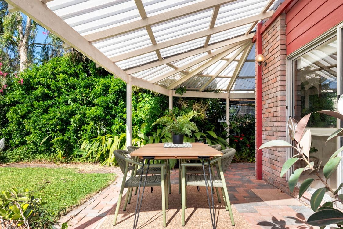 54 Monash Road, TARRAGINDI, QLD 4121, Tarragindi - Thumbnail 7