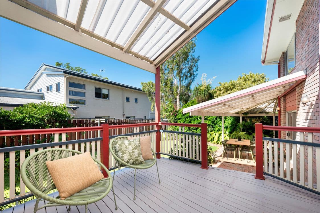 54 Monash Road, TARRAGINDI, QLD 4121, Tarragindi - Thumbnail 8