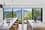 1/698 Oceana Drive, TRANMERE, TAS 7018, Tranmere - Image 1