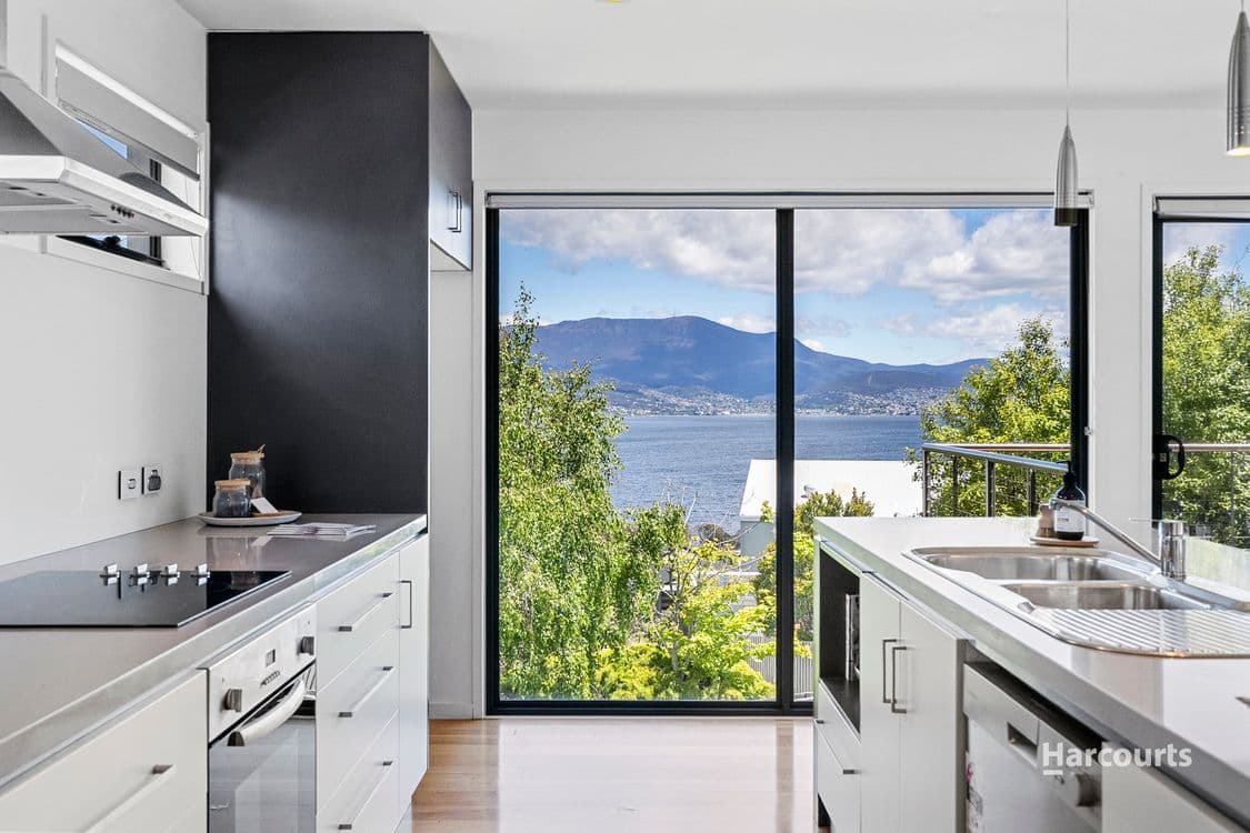 1/698 Oceana Drive, TRANMERE, TAS 7018, Tranmere - Thumbnail 3