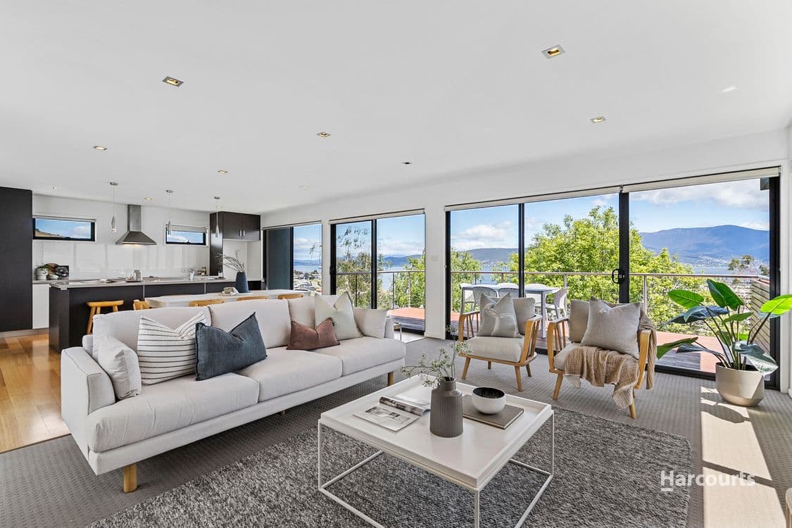 1/698 Oceana Drive, TRANMERE, TAS 7018, Tranmere - Thumbnail 4