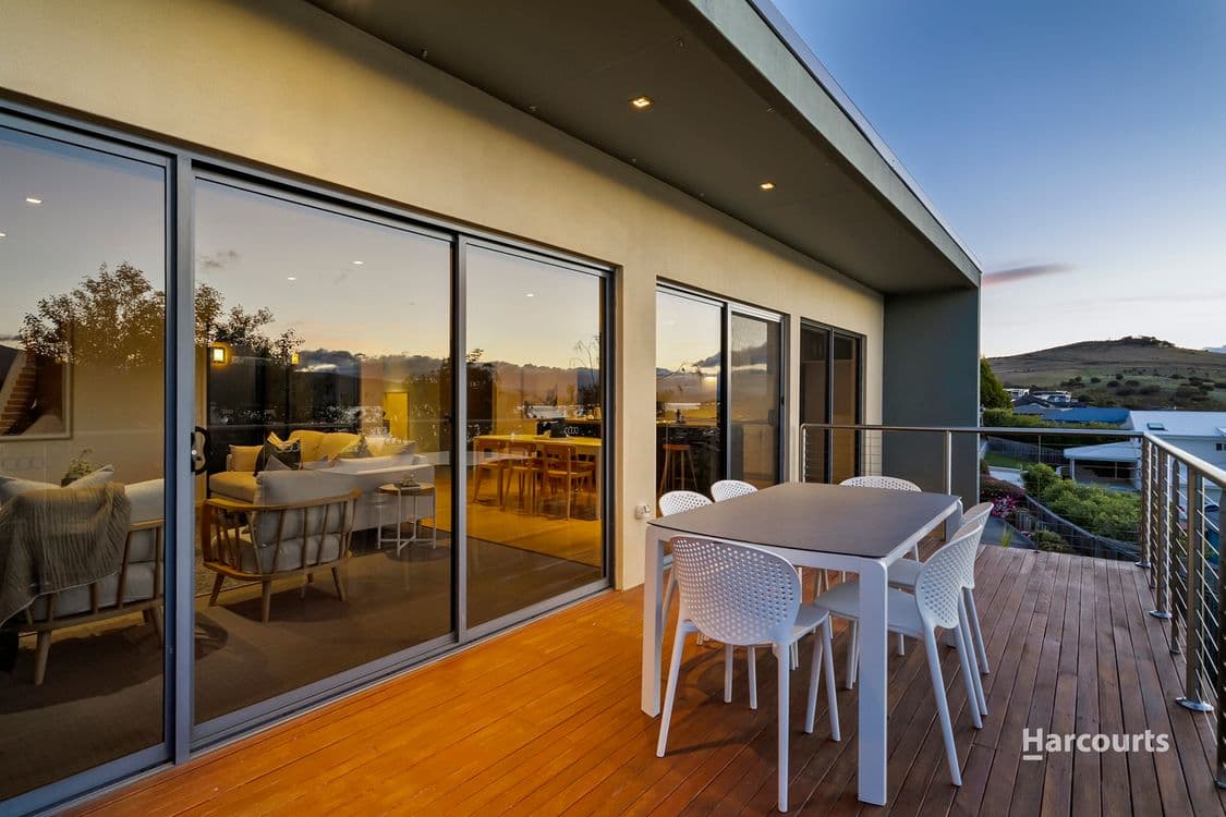1/698 Oceana Drive, TRANMERE, TAS 7018, Tranmere - Thumbnail 5