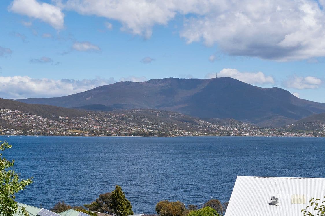 1/698 Oceana Drive, TRANMERE, TAS 7018, Tranmere - Thumbnail 6