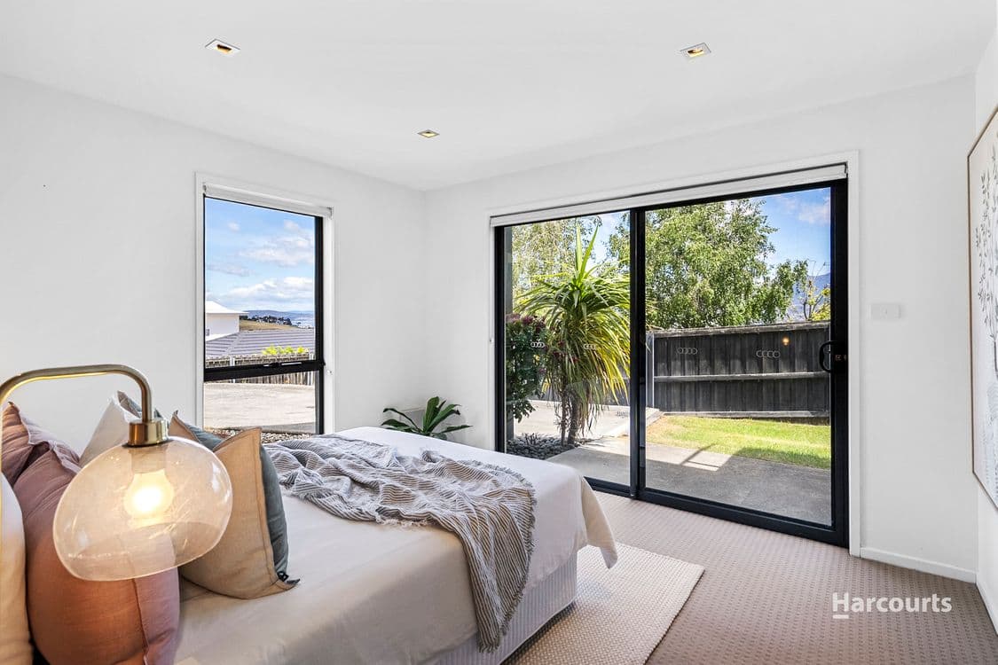 1/698 Oceana Drive, TRANMERE, TAS 7018, Tranmere - Thumbnail 7