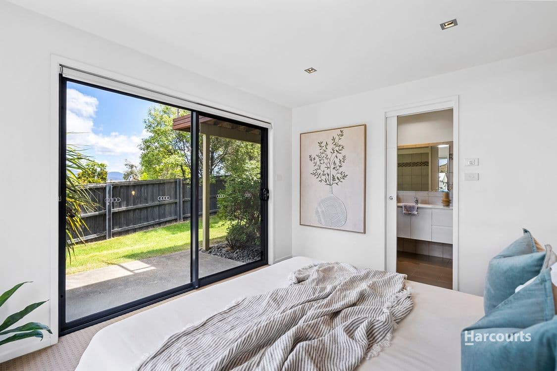 1/698 Oceana Drive, TRANMERE, TAS 7018, Tranmere - Thumbnail 8