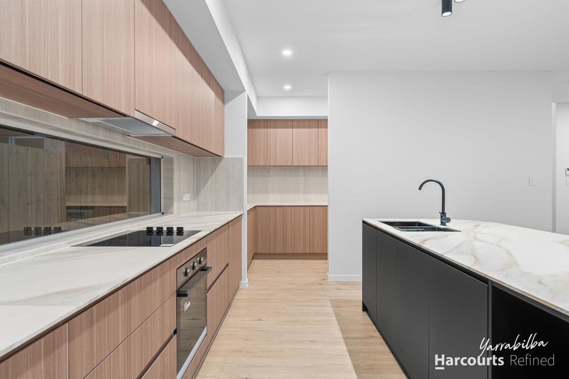 26 Kensington Circuit, YARRABILBA, QLD 4207, Yarrabilba - Thumbnail 5