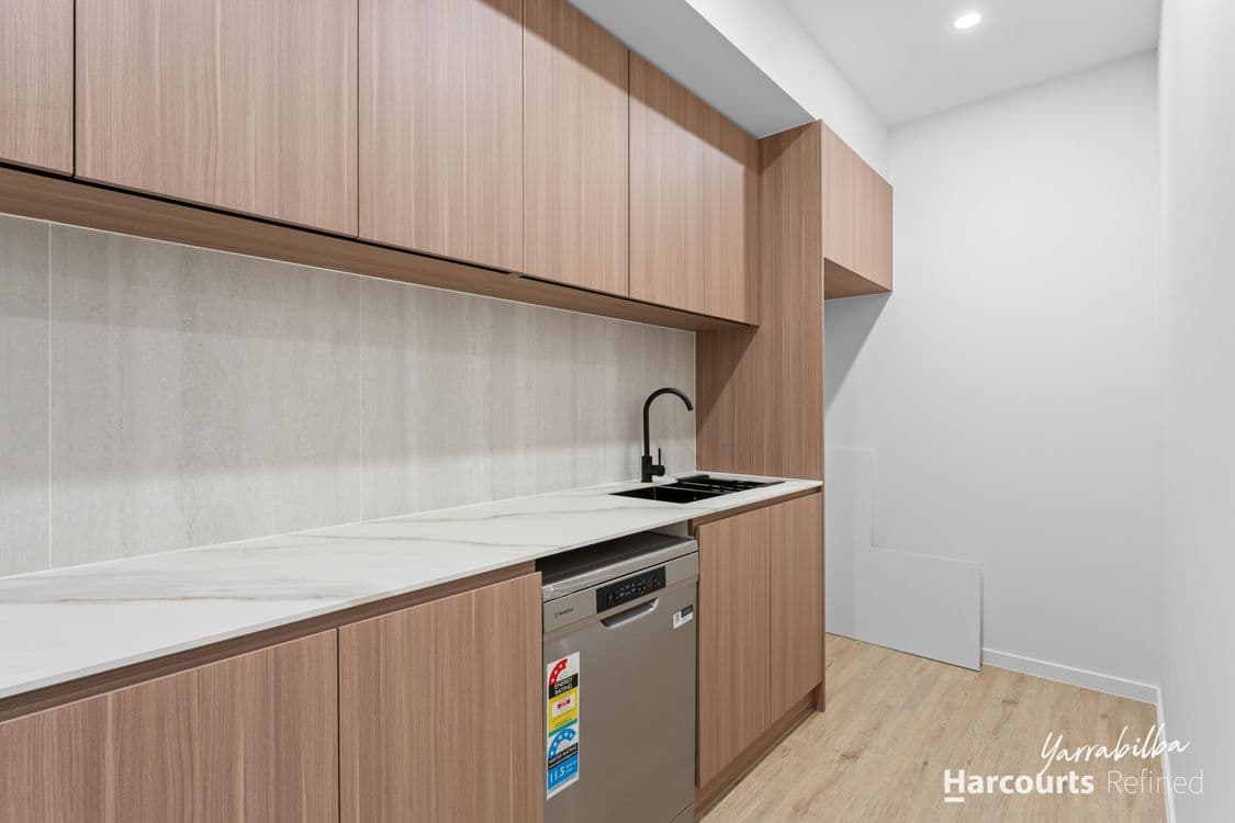26 Kensington Circuit, YARRABILBA, QLD 4207, Yarrabilba - Thumbnail 6