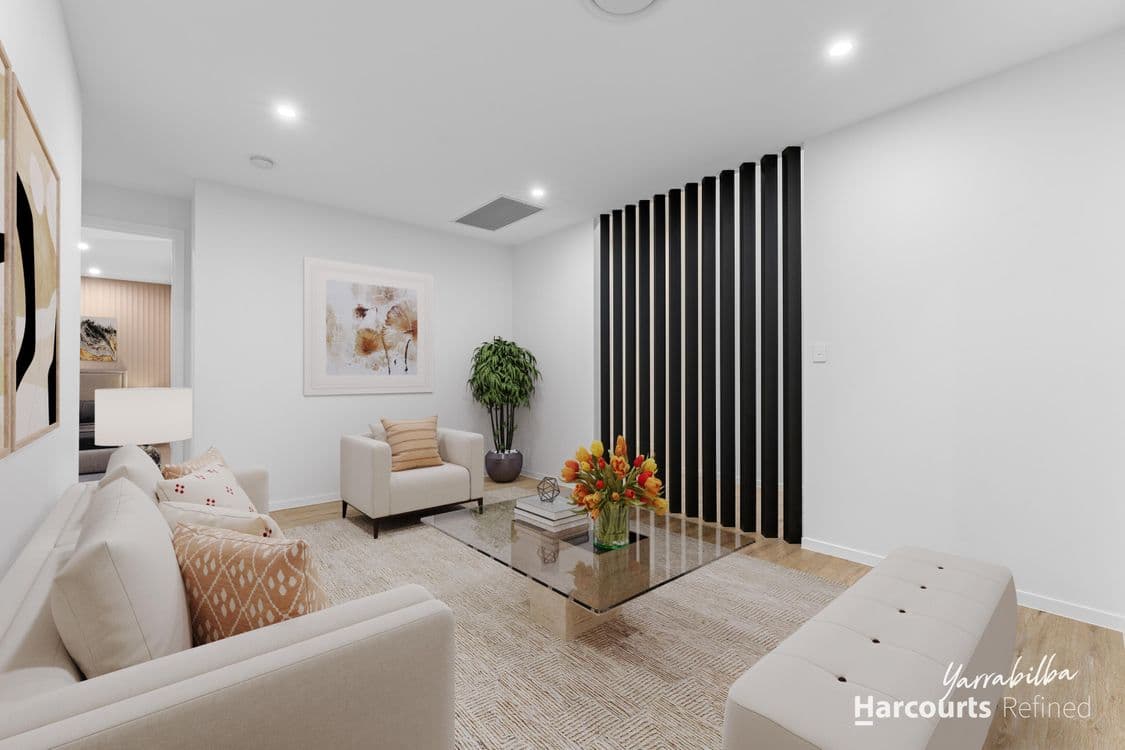 26 Kensington Circuit, YARRABILBA, QLD 4207, Yarrabilba - Thumbnail 7