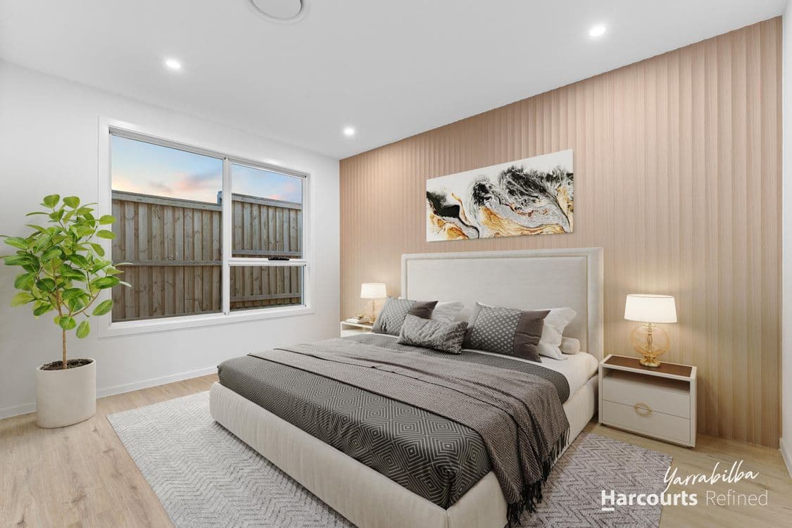 26 Kensington Circuit, YARRABILBA, QLD 4207, Yarrabilba - Thumbnail 8