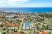 210/153 Mandurah Terrace, MANDURAH, WA 6210, Mandurah - Thumbnail 2