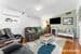 210/153 Mandurah Terrace, MANDURAH, WA 6210, Mandurah - Thumbnail 3