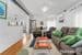 210/153 Mandurah Terrace, MANDURAH, WA 6210, Mandurah - Thumbnail 4