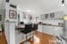 210/153 Mandurah Terrace, MANDURAH, WA 6210, Mandurah - Thumbnail 5