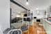 210/153 Mandurah Terrace, MANDURAH, WA 6210, Mandurah - Thumbnail 7