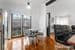 210/153 Mandurah Terrace, MANDURAH, WA 6210, Mandurah - Thumbnail 8