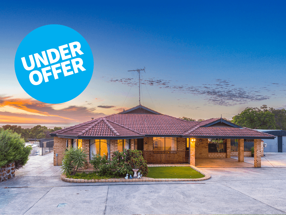 70 Bonita Road, BULLSBROOK, WA 6084, Bullsbrook - Thumbnail 2