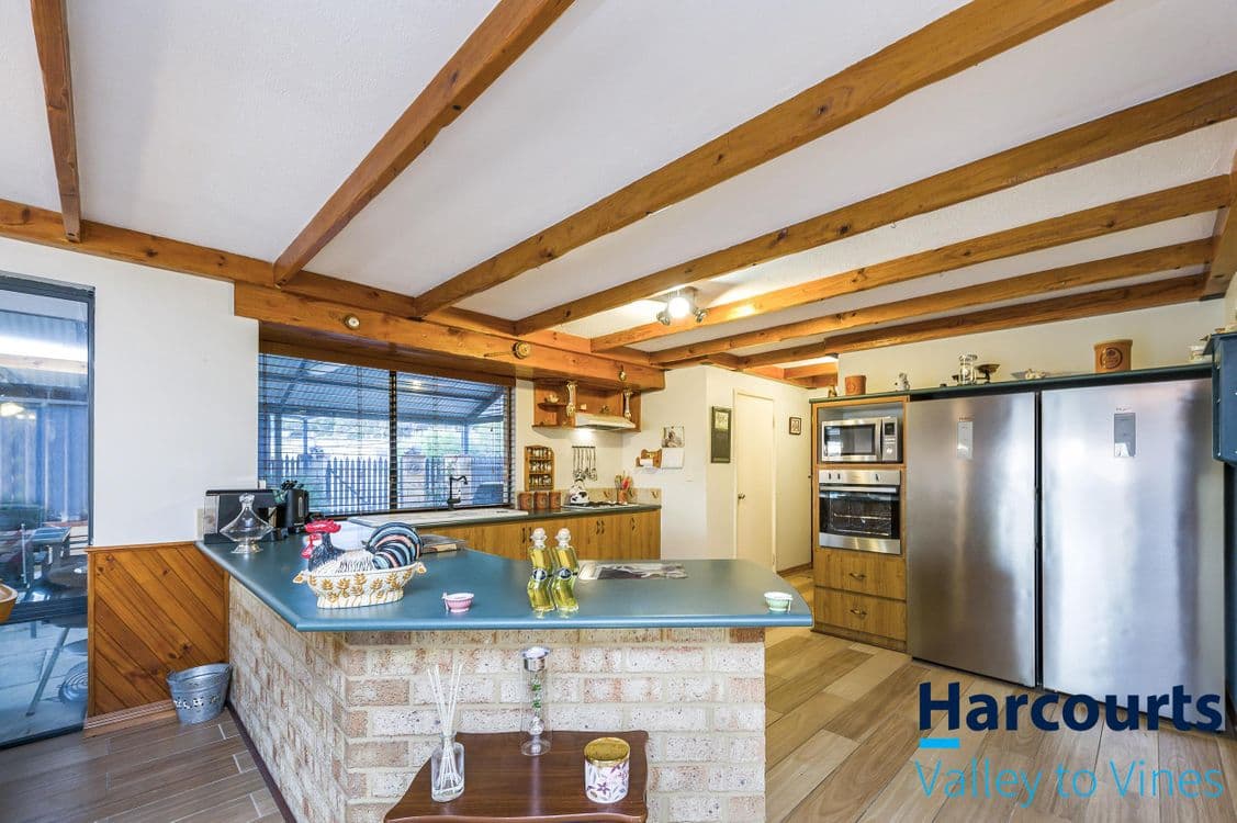 70 Bonita Road, BULLSBROOK, WA 6084, Bullsbrook - Thumbnail 6