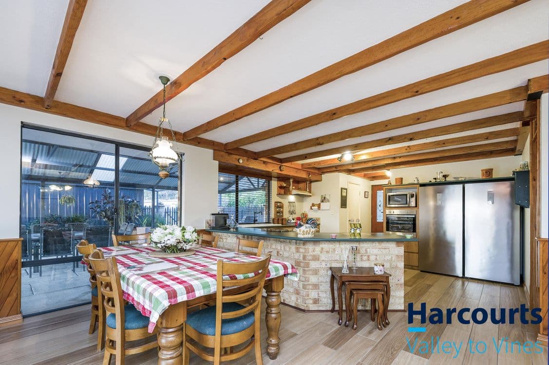 70 Bonita Road, BULLSBROOK, WA 6084, Bullsbrook - Thumbnail 7