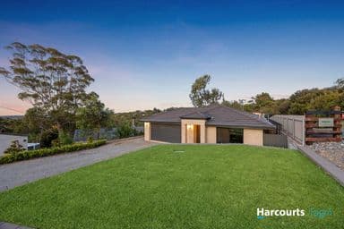 201 Windebanks Road, ABERFOYLE PARK, SA 5159, Aberfoyle Park - Image 1