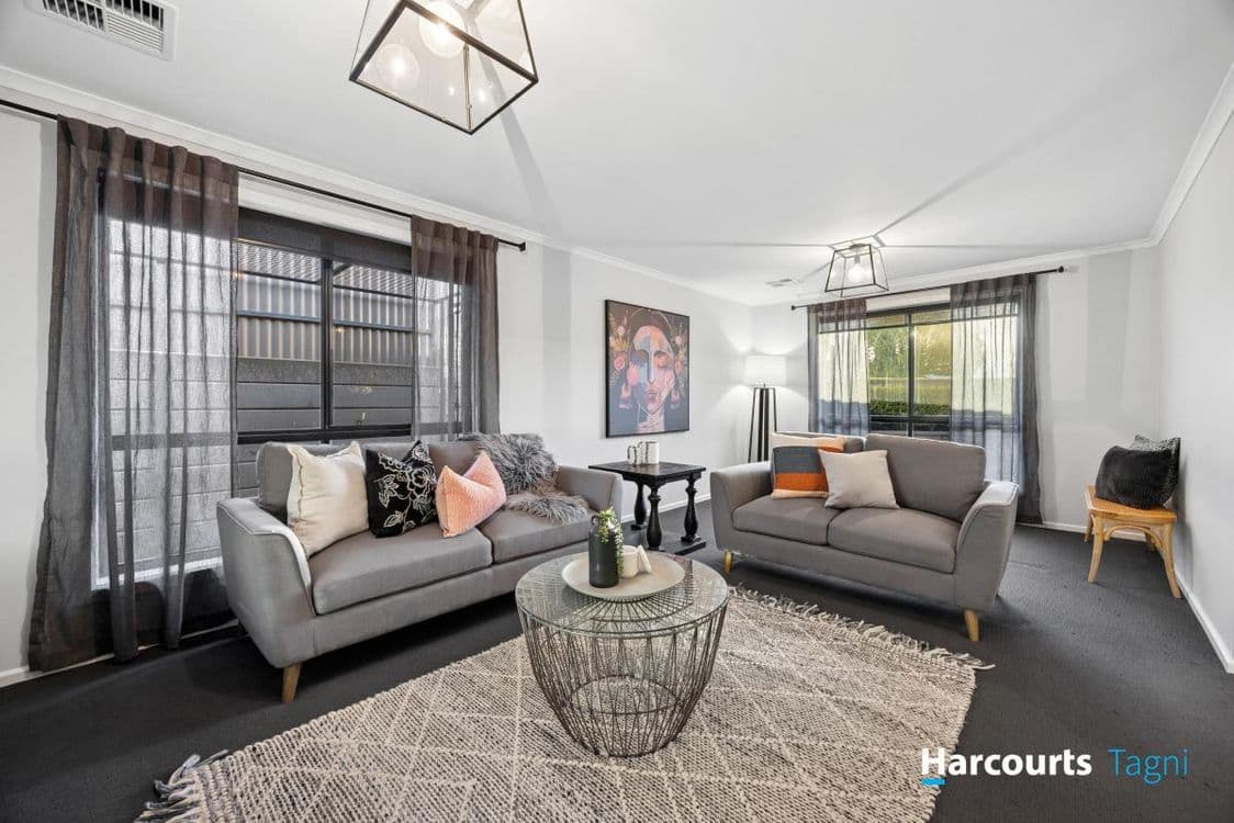 201 Windebanks Road, ABERFOYLE PARK, SA 5159, Aberfoyle Park - Thumbnail 5