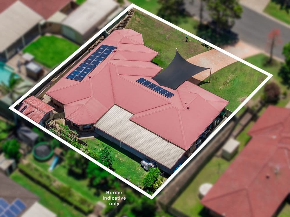 35 Tamarillo Circuit, NARANGBA, QLD 4504, Narangba - Thumbnail 3