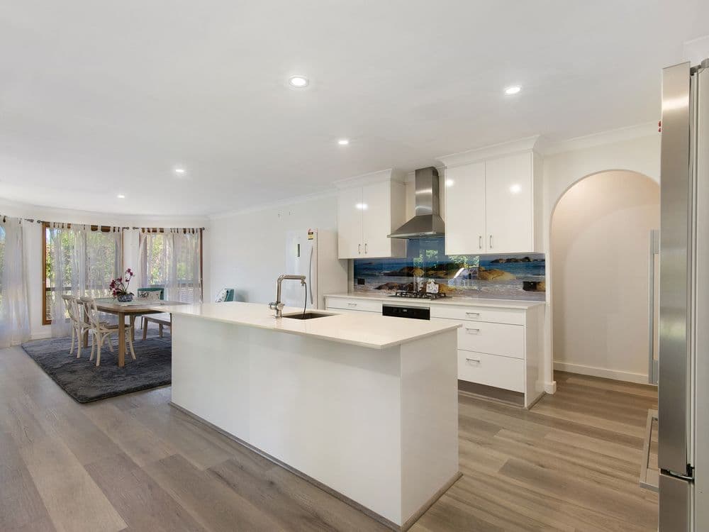 35 Tamarillo Circuit, NARANGBA, QLD 4504, Narangba - Thumbnail 4